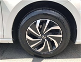 Volkswagen Polo Image 5