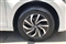 Volkswagen Polo Image 5