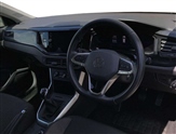 Volkswagen Polo Image 6