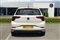Volkswagen Polo Image 7