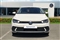 Volkswagen Polo Image 8