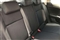 Volkswagen Polo Image 9