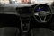 Volkswagen Polo Image 10