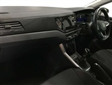 Volkswagen Polo Image 2