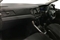Volkswagen Polo Image 2