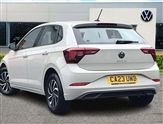 Volkswagen Polo Image 3