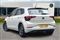 Volkswagen Polo Image 3