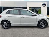 Volkswagen Polo Image 4