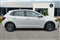 Volkswagen Polo Image 4