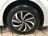 Volkswagen Polo Image 5