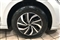 Volkswagen Polo Image 5