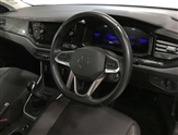 Volkswagen Polo Image 6