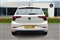 Volkswagen Polo Image 7