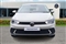 Volkswagen Polo Image 8
