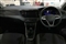 Volkswagen Polo Image 10