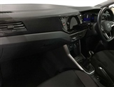 Volkswagen Polo Image 2