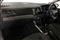 Volkswagen Polo Image 2