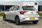 Volkswagen Polo Image 3