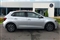 Volkswagen Polo Image 4
