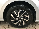 Volkswagen Polo Image 5