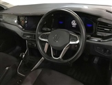 Volkswagen Polo Image 6