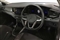 Volkswagen Polo Image 6