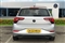 Volkswagen Polo Image 7