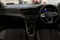 Volkswagen Polo Image 10