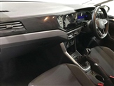 Volkswagen Polo Image 2