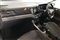 Volkswagen Polo Image 2