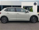 Volkswagen Polo Image 4