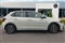 Volkswagen Polo Image 4