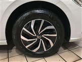 Volkswagen Polo Image 5