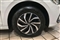 Volkswagen Polo Image 5