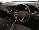 Volkswagen Polo Image 6