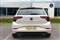 Volkswagen Polo Image 7