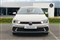 Volkswagen Polo Image 8