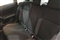Volkswagen Polo Image 9