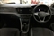 Volkswagen Polo Image 10