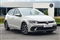 Volkswagen Polo Image 1