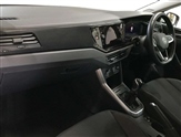 Volkswagen Polo Image 2