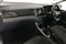 Volkswagen Polo Image 2