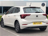 Volkswagen Polo Image 3