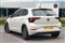 Volkswagen Polo Image 3