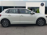 Volkswagen Polo Image 4