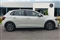 Volkswagen Polo Image 4