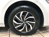 Volkswagen Polo Image 5