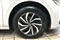 Volkswagen Polo Image 5