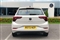 Volkswagen Polo Image 7