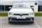 Volkswagen Polo Image 8